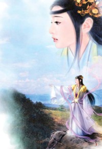 《花間浪子武俠改編系列作品集》