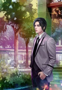 《東風傳奇》