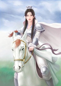 《武林狀元》