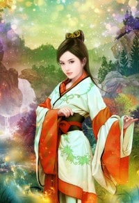 本能放縱