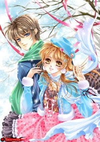 《花間浪子二十部》