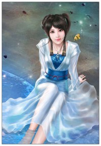 我真没想这么火