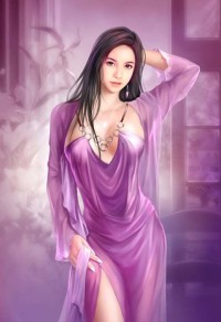 《愛人的謊言》