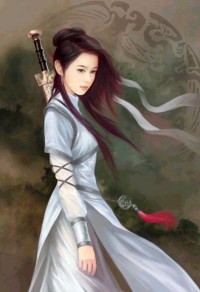 惑乱天下：黑暗系狂女