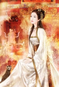 《豔情短篇合集》