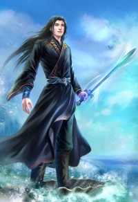 《大俠魂山寨版免費,大俠魂山寨版》