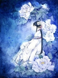 《校園全能高手》