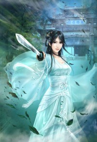 《極限調教港女人妻 午夜人屠 / 著》