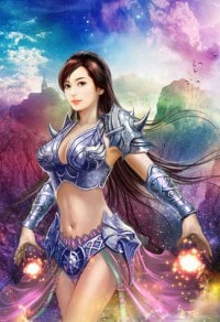 《豔情短篇合集》