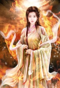 金笛玉芙蓉（修改版）