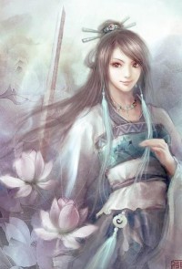《美女總裁的極品高手》